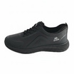 DAZZLING รองเท้าผ้าใบชาย Future Work DZ-580