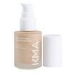 KMA รองพื้น SHEER SOFT SKIN LIQUID FOUNDATION 30 มล.