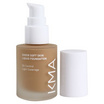 KMA รองพื้น SHEER SOFT SKIN LIQUID FOUNDATION 30 มล.