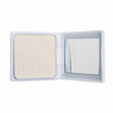 KMA แป้งฝุ่นอัดแข็ง LIGHT SETTING POWDER 8 กรัม