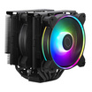 Cooler Master อุปกรณ์ระบายความร้อน CPU Hyper 622 Halo ARGB