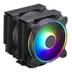 Cooler Master อุปกรณ์ระบายความร้อน CPU Hyper 622 Halo ARGB