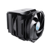 Cooler Master อุปกรณ์ระบายความร้อน CPU MasterAir MA624 Stealth