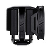 Cooler Master อุปกรณ์ระบายความร้อน CPU MasterAir MA624 Stealth