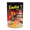 โลตัส ขนมขาไก่ รสหม่าล่า 110 กรัม (แพ็ก 6 ชิ้น)