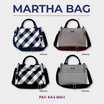 PAHKAHMAH MARTHA BAG