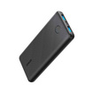 Anker Power Bank 10000 mAh รุ่น AK385