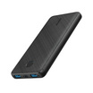 Anker Power Bank 10000 mAh รุ่น AK385