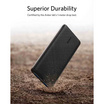 Anker Power Bank 10000 mAh รุ่น AK385