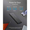 Anker Power Bank 10000 mAh รุ่น AK385