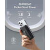 Anker Power Bank 10000 mAh รุ่น AK387