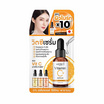 Merci เซรั่มสูตรเข้มข้น Vitamin C Serum 4 กรัม (แพ็ก 6 ซอง)