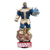 Toytopia DS 014 Thanos  (D-Select) By Beast kingdom