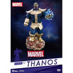 Toytopia DS 014 Thanos  (D-Select) By Beast kingdom