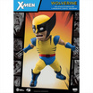 Toytopia EAA066SP Wolverine: X-Men (Special Edition) (Egg Attack Action) By Beast kingdom