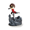 Toytopia MEA005 Elastigirl: The Incredibles (Mini Egg Actack) By Beast kingdom