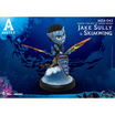 Toytopia MEA043 Jake Sully: Avatar The Way Of Water Series (Mini Egg Attack) By Beast kingdom