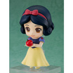 Toytopia Nendoroid 1702 Snow White By Good Smile Company