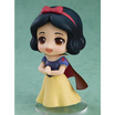 Toytopia Nendoroid 1702 Snow White By Good Smile Company