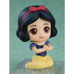 Toytopia Nendoroid 1702 Snow White By Good Smile Company