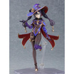 Toytopia Figma 548 Mona Mirror Reflection of Doom Ver:Genshin Impact By Good Smile Company