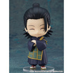 Toytopia Nendoroid 1768 Suguru Geto: Jujutsu Kaisen 0 Ver. By Good Smile Company