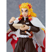 Toytopia Figma 553 Kyojuro Rengoku By Good Smile Company