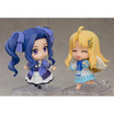 Toytopia Nendoroid 1772 Melty: The Rising Of The Shield Hero Season 2 By Good Smile Company