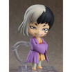 Toytopia Nendoroid 1816 Gen Asagiri: Dr. Stone