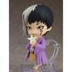 Toytopia Nendoroid 1816 Gen Asagiri: Dr. Stone