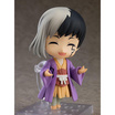 Toytopia Nendoroid 1816 Gen Asagiri: Dr. Stone