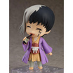 Toytopia Nendoroid 1816 Gen Asagiri: Dr. Stone