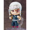 Toytopia Nendoroid 1830 Tengen Uzui: Demon Slayer: Kimetsu No Yaiba By Good Smile Company