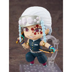 Toytopia Nendoroid 1830 Tengen Uzui: Demon Slayer: Kimetsu No Yaiba By Good Smile Company