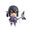 Toytopia Nendoroid1841 Miyu Edelfelt:Fate/Kaleid liner Prisma Illya:LichtThe Nameless Girl