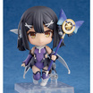 Toytopia Nendoroid1841 Miyu Edelfelt:Fate/Kaleid liner Prisma Illya:LichtThe Nameless Girl