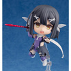 Toytopia Nendoroid1841 Miyu Edelfelt:Fate/Kaleid liner Prisma Illya:LichtThe Nameless Girl