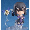 Toytopia Nendoroid1841 Miyu Edelfelt:Fate/Kaleid liner Prisma Illya:LichtThe Nameless Girl