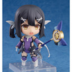 Toytopia Nendoroid1841 Miyu Edelfelt:Fate/Kaleid liner Prisma Illya:LichtThe Nameless Girl