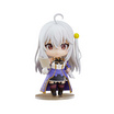 Toytopia Nendoroid1835 Ninym Ralei:TheGenius Prince's Guide To Raising Nation Out Of Debt