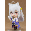 Toytopia Nendoroid1835 Ninym Ralei:TheGenius Prince's Guide To Raising Nation Out Of Debt