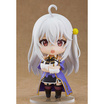 Toytopia Nendoroid1835 Ninym Ralei:TheGenius Prince's Guide To Raising Nation Out Of Debt