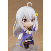 Toytopia Nendoroid1835 Ninym Ralei:TheGenius Prince's Guide To Raising Nation Out Of Debt