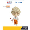 Toytopia Nendoroid 1852 Yatora Yaguchi: Blue Period By Good Smile Company