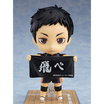 Toytopia Nendoroid 772 Daichi Sawamura: Haikyu!! (Re-run) By Good Smile Company