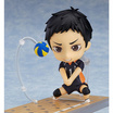 Toytopia Nendoroid 772 Daichi Sawamura: Haikyu!! (Re-run) By Good Smile Company