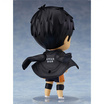 Toytopia Nendoroid 772 Daichi Sawamura: Haikyu!! (Re-run) By Good Smile Company