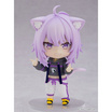 Toytopia Nendoroid 1860 Nekomata Okayu: Hololive Production By Good Smile Company