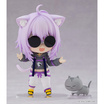 Toytopia Nendoroid 1860 Nekomata Okayu: Hololive Production By Good Smile Company