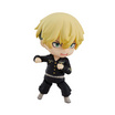 Toytopia Nendoroid 1874 Chifuyu Matsuno: Tokyo Revengers By Good Smile Company